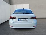Škoda Octavia 1,5 TSI 110 Style - náhled 3