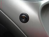 Toyota Auris (2010) 1.3 VVT-i, ČR, AC, výhřev - náhled 12