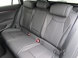 Škoda Superb (2026) Combi Sportline 2.0 TDI 142 kW - náhled 22