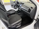 Škoda Fabia 1,0 TSI, tažné, LED, CarPlay - náhled 11
