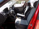Škoda Roomster 1,2 TSI 63 KW ACTIVE, KLIMA - náhled 20