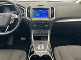 Ford S-MAX 2.5 Duratec FHEV TITANIUM - náhled 16
