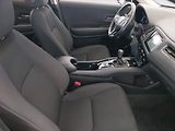 Honda HR-V (2019) Elegance 1.5 i-VTEC, ČR,1.maj - náhled 9