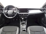 Škoda Scala (2025) Selection 1,0 TSI 85kW - náhled 4