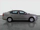 Škoda Octavia (2009) Ambiente 1.6 TDI, po STK - náhled 6