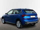 Škoda Kamiq Top Selection - náhled 15