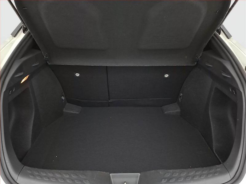 Toyota C-HR (2018) 1.8 Hybrid, Automat - fotka 14 z 19
