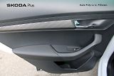 Škoda Karoq (2023) Style Exclusive 1.5TSI / 110kW - náhled 19