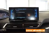 Peugeot 3008 1.5 HDI ACTIVE PACK 96 kW 2022 - náhled 43