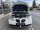 Pontiac G6 3.9V6-GTP/2006/AT.179KW - náhled 11