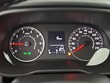 Dacia Duster (2024) 1.0 TCe, LPG, Serv.kniha - náhled 11