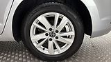 Volkswagen Touran 2.0 TDI DSG Highline - náhled 19