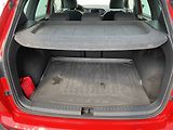 Seat Ateca (2016) 1.4 TSi 4x4, Xcellence, LED - náhled 7