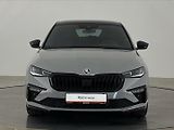 Škoda Scala Monte Carlo DSG - náhled 3