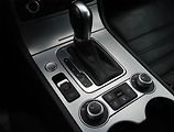 Volkswagen Touareg (2015) R-Line 3.0 TDI - náhled 13
