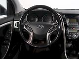 Hyundai i30 (2017) WEEKEND 1.6GDI 99KW - náhled 16