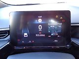MG MG3 1,5 85 kW Excite - náhled 15