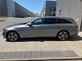 Mercedes-Benz Třídy E (2022) - náhled 9