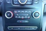 Renault Mégane 1,2 TCe,ČR,SERVIS.KN.,LIMITED. - náhled 23