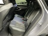 Peugeot 3008 EL GT 360 ACC Asistence Taž - náhled 9