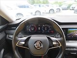Škoda Octavia 2,0 TDI 85kW Ambition ČR - náhled 23