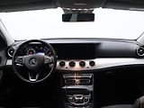 Mercedes-Benz Třídy E 2,0 200 135kW 4Matic Avantgard - náhled 20