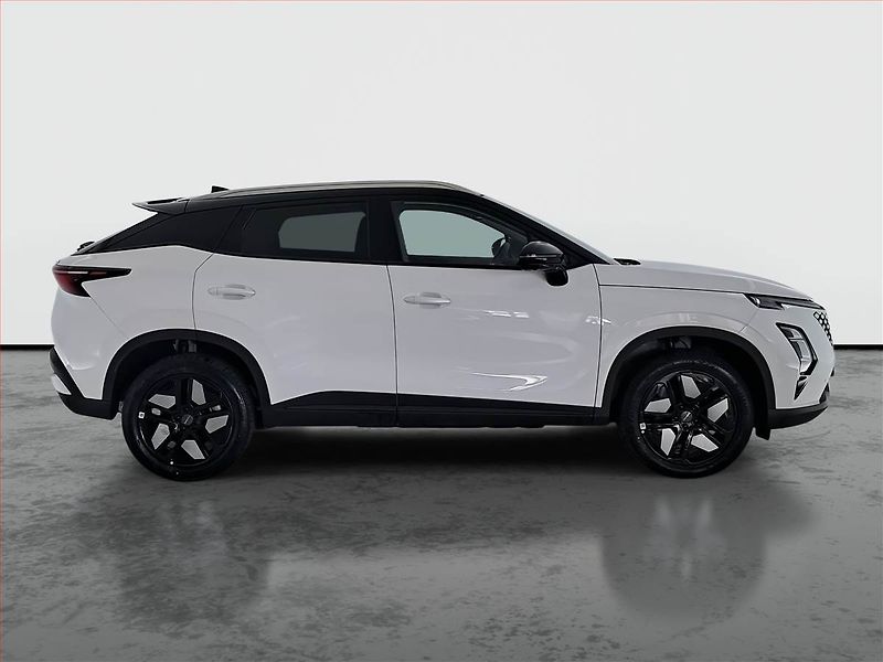 Omoda 5 (2026) 1.6 T, Ad. tempomat - fotka 6 z 20