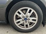 Ford Tourneo Connect 1.5D,88KW,CZ,1.MAJ,SERVIS - náhled 14