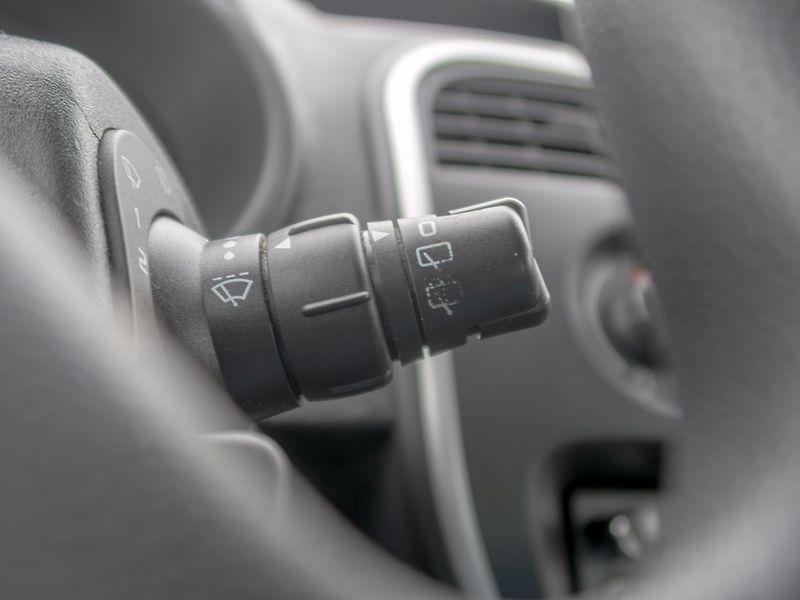 Renault Kangoo (2013) 1.5DCI EXTREM - FAKTURY - fotka 18 z 43
