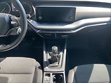Škoda Octavia 1,5 TSI Ambition - náhled 10