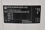 Volkswagen Transporter 2,0 TDI 81kW KLIMATempomat Zár - náhled 12