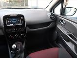 Renault Clio (2013) 1.2 16V , Tempomat - náhled 8
