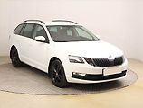 Škoda Octavia (2017) Ambition Plus 2.0 TDI 4x4 - náhled 1
