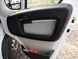 Peugeot Boxer 3,0   3,0 HDi*8 Palet*Spaní*WE - náhled 12