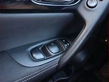 Nissan Qashqai (2016) 1.2 DIG-T, Serv.kniha, Navi - náhled 13