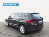 Škoda Kodiaq (2018) 2.0 TDI, 140 kW, 4x4, AT - náhled 1