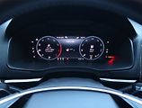 Škoda Karoq (2022) Style Plus 1.5 TSI - náhled 11