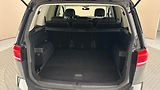 Volkswagen Touran 1.5 TSI Comfortline - náhled 17