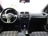 Volkswagen Polo (2013) 1.4 TSI, ČR, GT, DSG - náhled 8