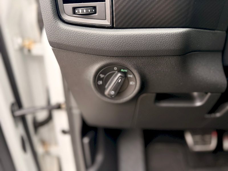 Škoda Kodiaq (2023) SPO TD 110/2.0 A7F - fotka 23 z 33