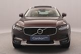 Volvo V90 CC D5 AWD PRO POLESTAR CZ AUT  - náhled 15