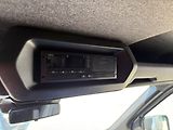 Renault Master (2026) 170k, Automat, 8EP, Tachograf - náhled 25
