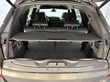BMW X7 BMW X7 xDrive40d M-Sport  - náhled 44