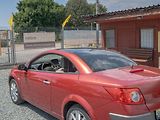 Renault Mégane (2005) 1.6i 16V 83KW – WINDSCHOTT - náhled 28