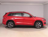 Škoda Kodiaq (2023) 2.0 TDI - náhled 6