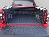 Ford Ranger (2025) Raptor DoubleCab_2.0EcoBlue 15 - náhled 19