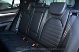 Alfa Romeo Stelvio 2.2D 16V 154kW Veloce AT8-Q4 - náhled 14