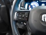 Dodge RAM (2024) 5.7 HEMI V8 Sport Lift edition - náhled 15