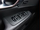 Volvo V90 (2017) D5 AWD, 4X4, Automat, Kůže - náhled 17
