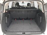 Peugeot 5008 (2016) 2.0 BlueHDi, ČR,1.maj, Navi - náhled 14